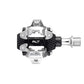 ALT XC Clipless Pedal