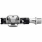 ALT XC Clipless Pedal