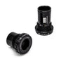 DCTech BSA Shimano Road