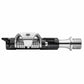 DEL Gravel Race Clipless Pedal
