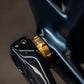 DCTech BSA Road Ceramic for Shimano UAE Tour de France Limited Edition
