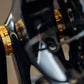 DCTech BSA Road Ceramic for Shimano UAE Tour de France Limited Edition