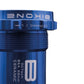 DCTech BSA Shimano Road Ceramic UAE Edition