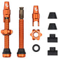 Tubeless Valve Stem Kit for Clik Valve