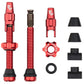 Tubeless Valve Stem Kit for Clik Valve