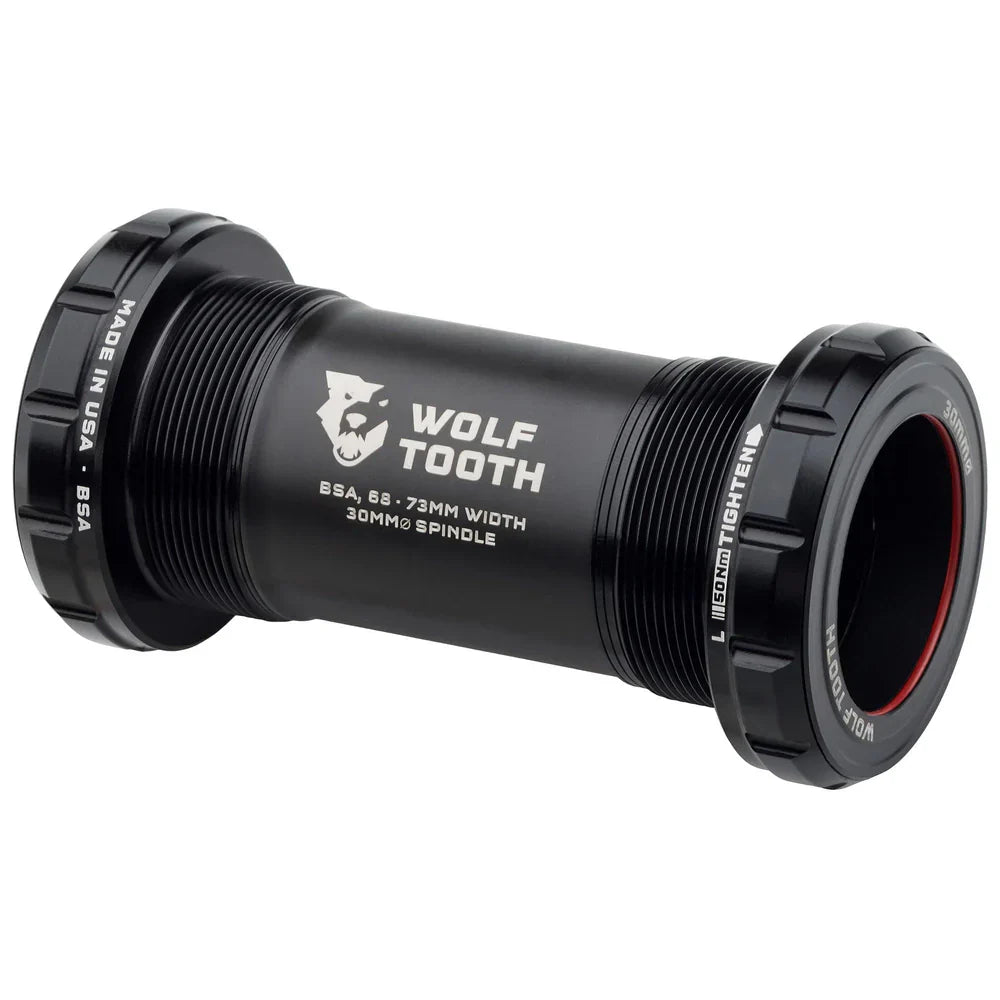 BSA Bottom Bracket