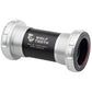 BSA Bottom Bracket