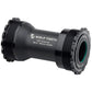 T47 Internal Bottom Bracket