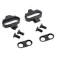 CTRL Trail Clipless Pedal