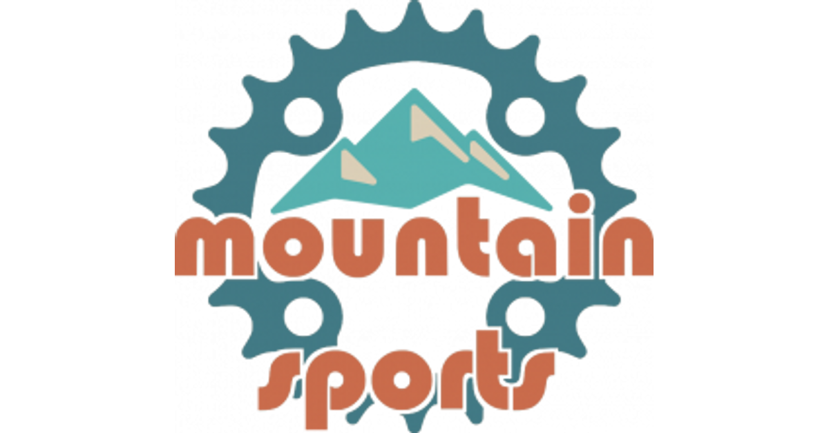 Mountain Sports – mountainsports-distribution