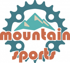 mountainsports-distribution