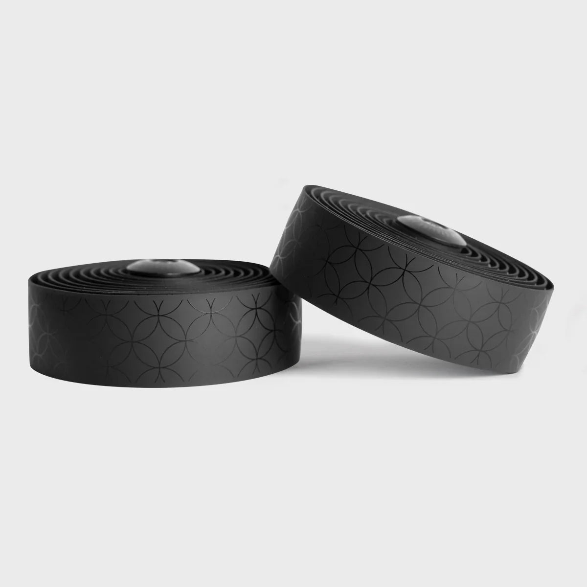 Nexus Stealth Bar Tape