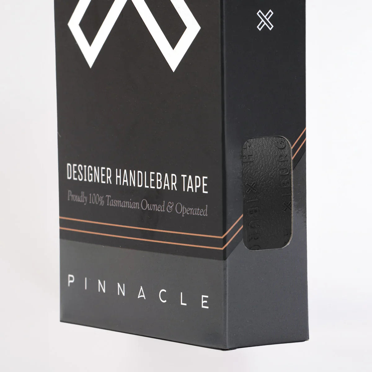 Pinnacle Bar Tape