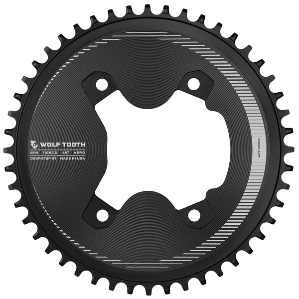 パーツ Shimano bt-dn110-a NEW Shimano Di2 Battery, BT-DN110-A-8, Built-In Type, W