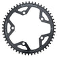 130 BCD Road / Cyclocross Chainrings - Wolf Tooth Components