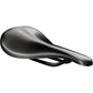 Beast Components Pure Carbon Saddle UD Black - Beast Components
