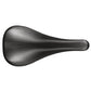 Beast Components Pure Carbon Saddle SQUARE Black - Beast Components