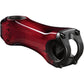 ROAD STEM  UD Red - Beast Components