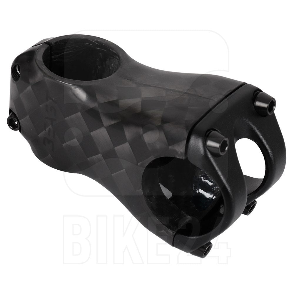 Black mtb outlet stem