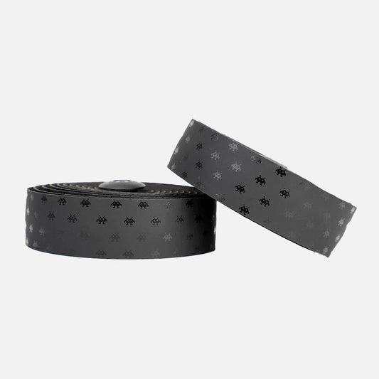 8-Bit Stealth  Endurance Bar Tape