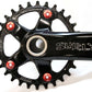 94 mm BCD for 5-bolt Cranks - Wolf Tooth Components