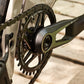 Direct Mount Chainrings for SRAM 8-Bolt Mountain Cranks