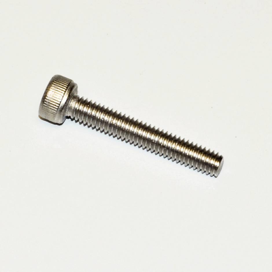 25 mm B-Screw - Wolf Tooth Components