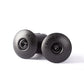8-Bit Stealth  Endurance Bar Tape