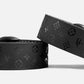 BC-LV Stealth Bar Tape