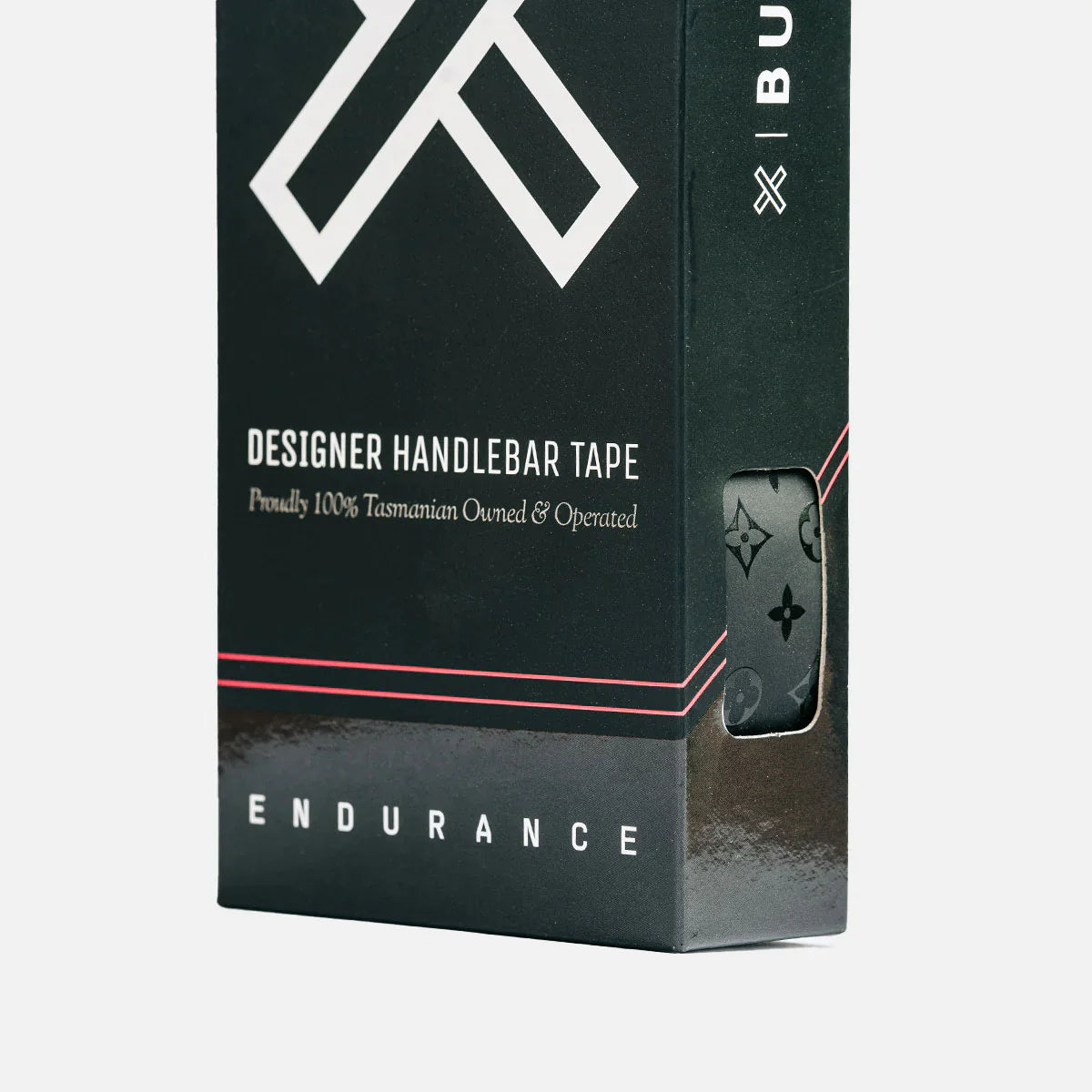 Burgh BC-LV Endurance Bar Tape