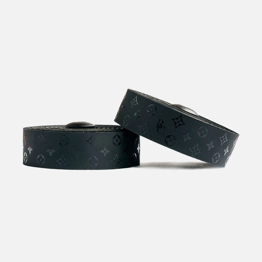 BC-LV Stealth Bar Tape