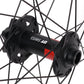 Beast Components XS30 + DT Swiss 240s - Beast Components