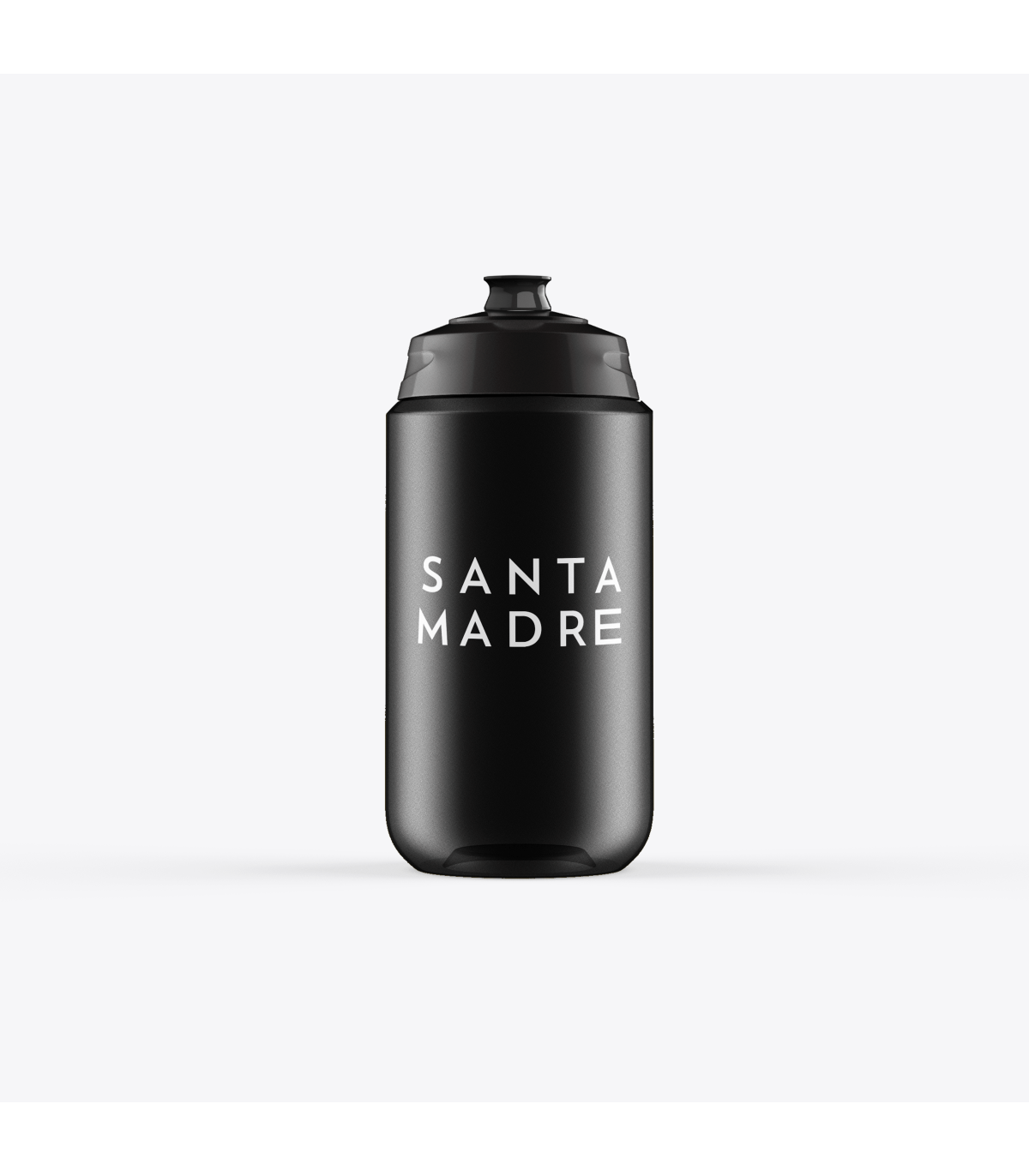 SANTA MADRE EXTRA LIGHT Bottle 550ML (53G)