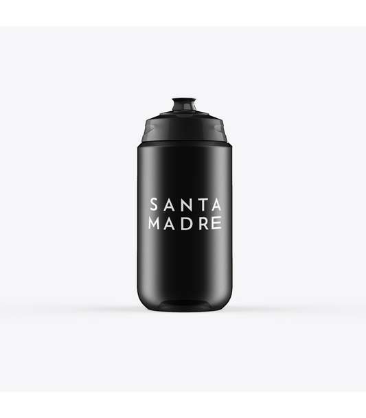 SANTA MADRE EXTRA LIGHT Bottle 550ML (53G)