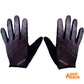 Summer Lite Gloves - Black Prizm - Handup