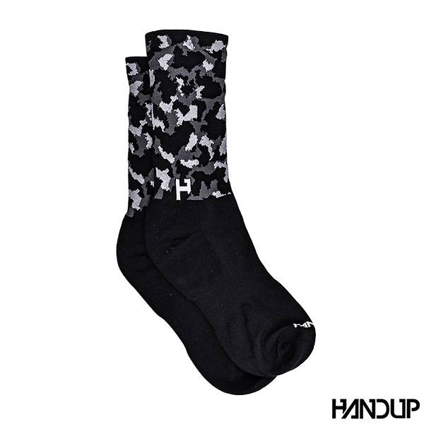 Night Ops  Socks - Handup