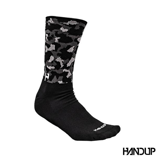 Night Ops  Socks - Handup
