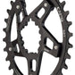 CAMO Aluminum Round Chainring - Wolf Tooth Components
