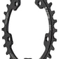 CAMO Aluminum Round Chainring - Wolf Tooth Components