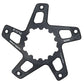 CAMO Direct Mount Spider For SRAM - Wolf Tooth Components