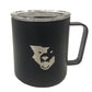 Wolf Tooth Camp Cup - Wolf Tooth Components