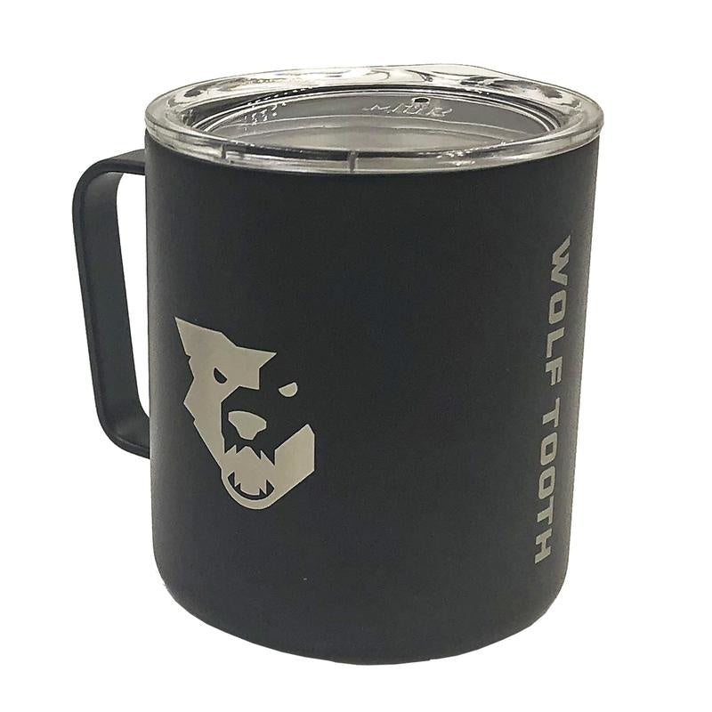 Wolf Tooth Camp Cup - Wolf Tooth Components