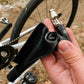 EnCase System Handlebar Storage Sleeves - Wolf Tooth Components
