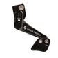GnarWolf Chainguide High Direct Mount - Wolf Tooth Components