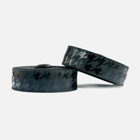 Houndstooth Stealth Bar Tape