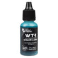 WT-1 Chain Lube - Wolf Tooth Components