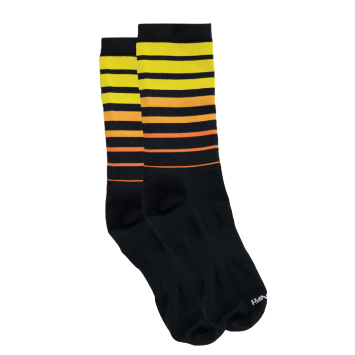 Socks - Golden Hour - Handup