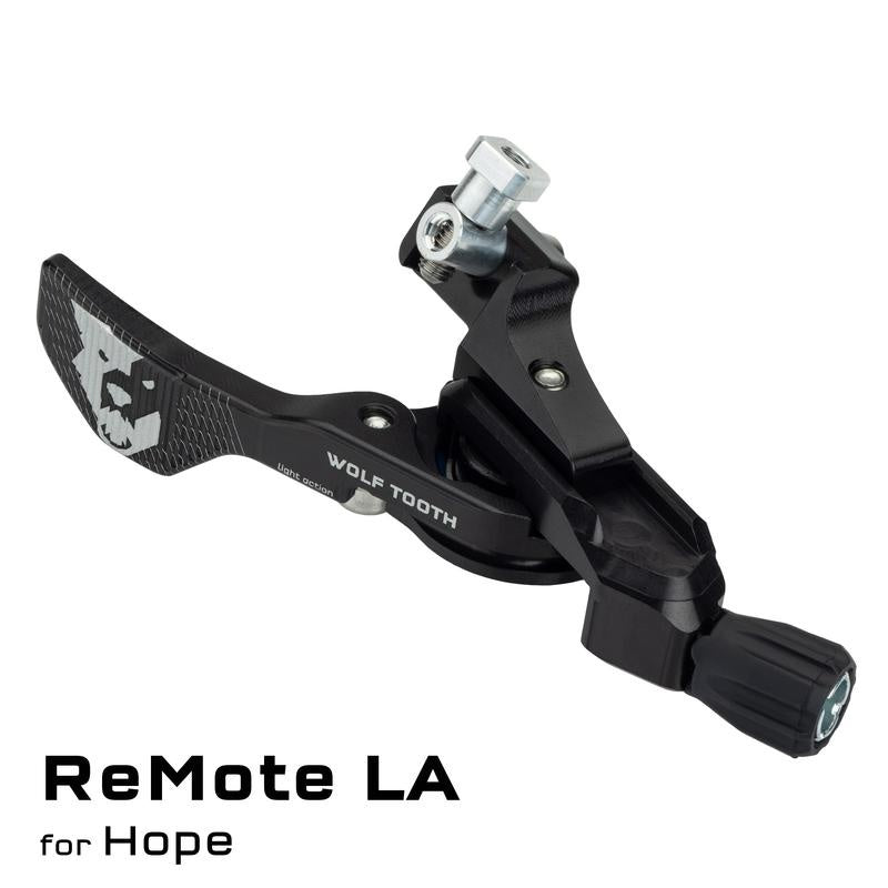 ReMote Light Action - Wolf Tooth Components