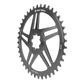 Direct Mount Chainrings for SRAM 8 Bolt - Wolf Tooth Components