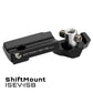 SHIFTMOUNT - Wolf Tooth Components